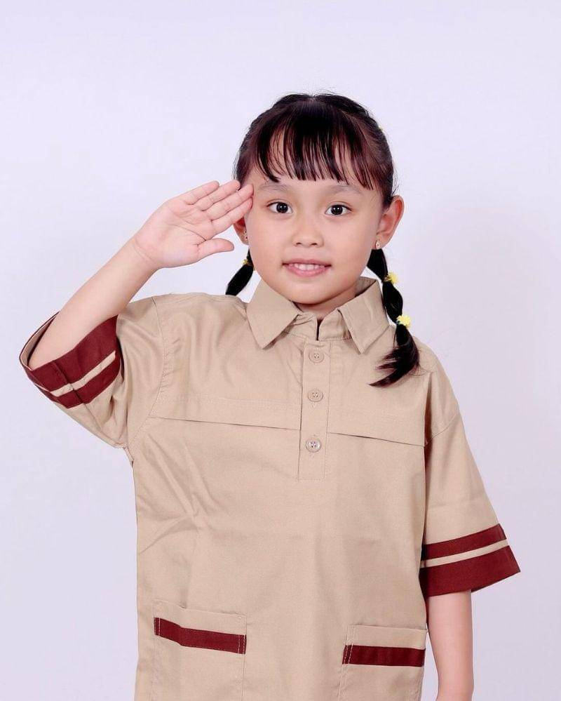 Instagram.com/shabiraalula